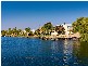 122-124 Melbourne Street, Mulwala NSW 2647