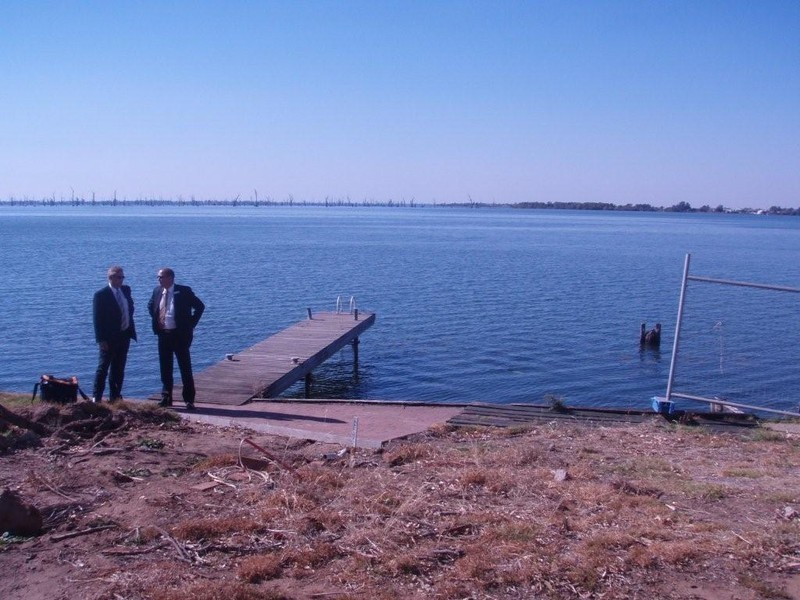 122-124 Melbourne Street, Mulwala NSW 2647
