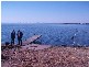 122-124 Melbourne Street, Mulwala NSW 2647