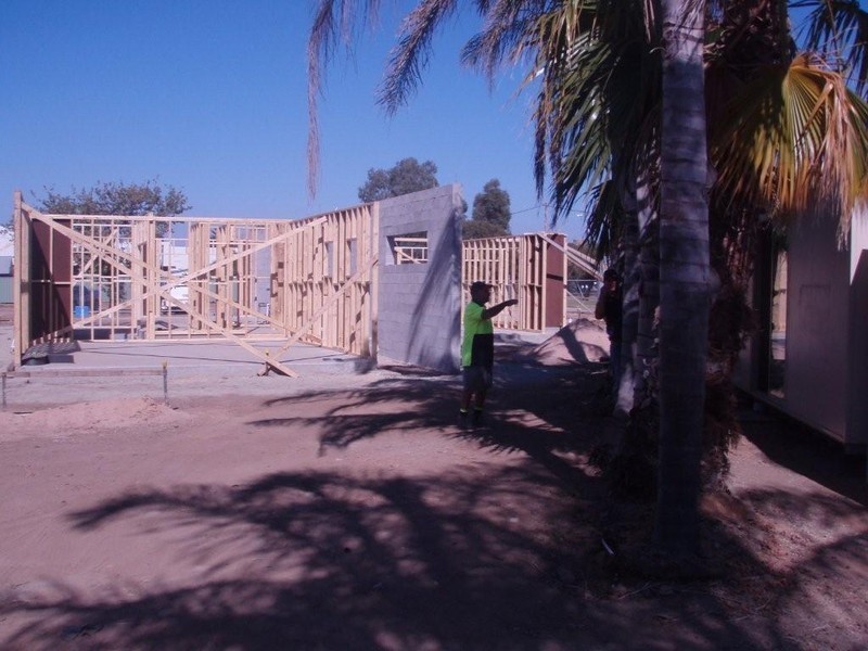 122-124 Melbourne Street, Mulwala NSW 2647