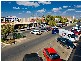 122-124 Melbourne Street, Mulwala NSW 2647