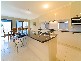 122-124 Melbourne Street, Mulwala NSW 2647
