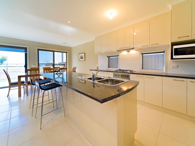 122-124 Melbourne Street, Mulwala NSW 2647