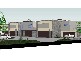 122-124 Melbourne Street, Mulwala NSW 2647