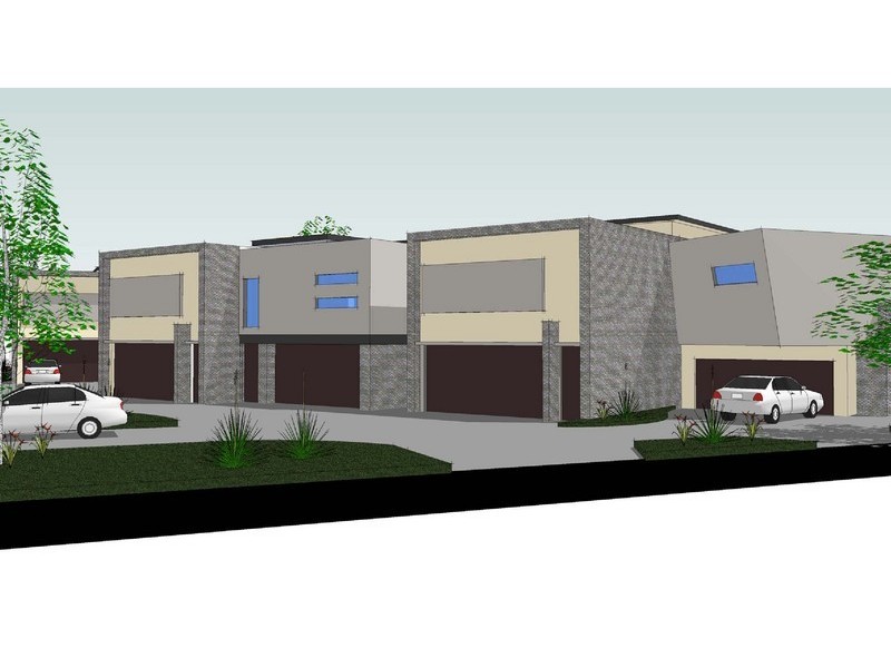 122-124 Melbourne Street, Mulwala NSW 2647