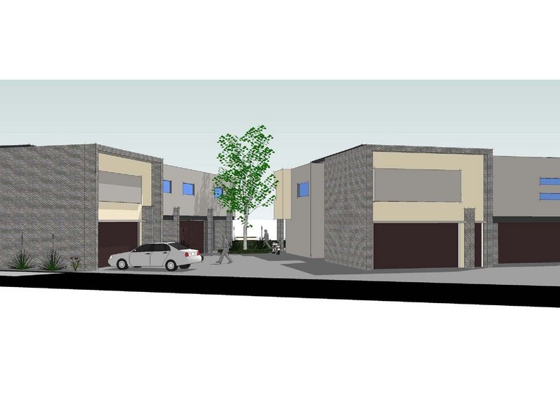 122-124 Melbourne Street, Mulwala NSW 2647