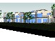 122-124 Melbourne Street, Mulwala NSW 2647