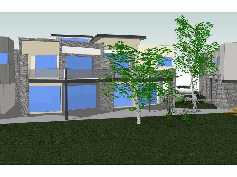 122-124 Melbourne Street, Mulwala NSW 2647