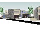 122-124 Melbourne Street, Mulwala NSW 2647