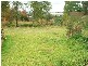 Wodonga VIC 3690