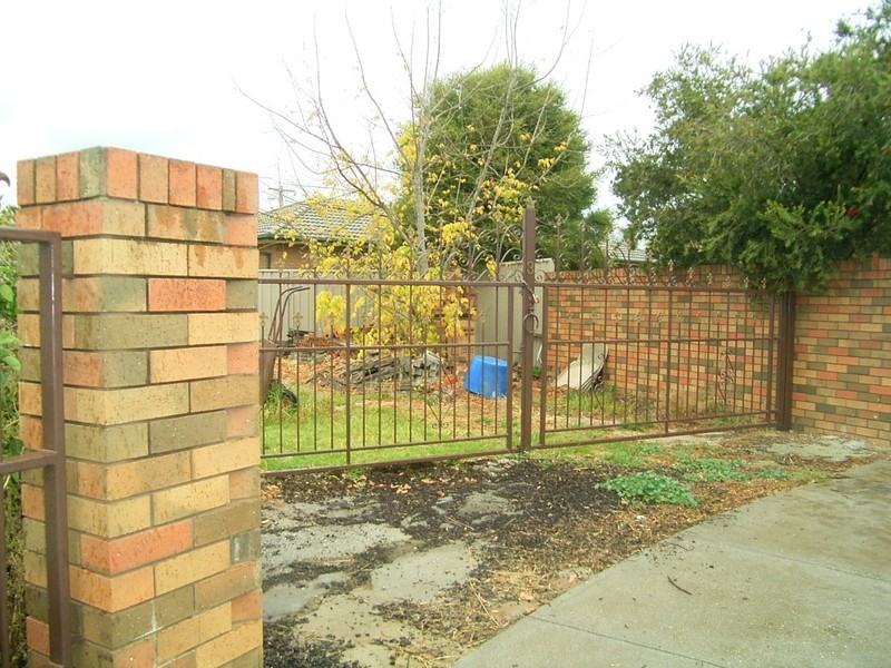 Wodonga VIC 3690