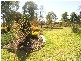 Wodonga VIC 3690