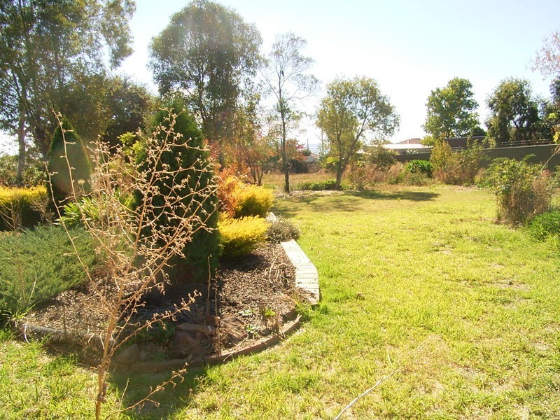 Wodonga VIC 3690