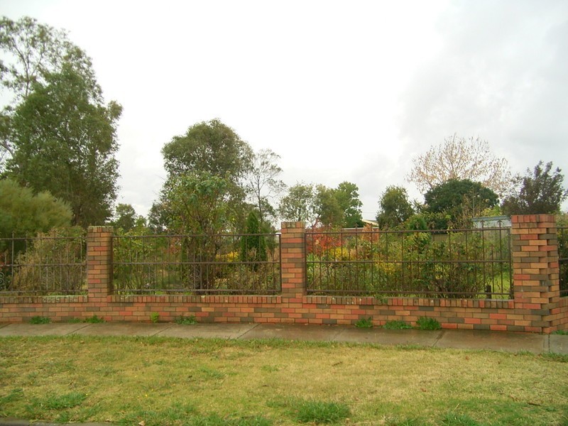 Wodonga VIC 3690