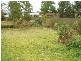 Wodonga VIC 3690