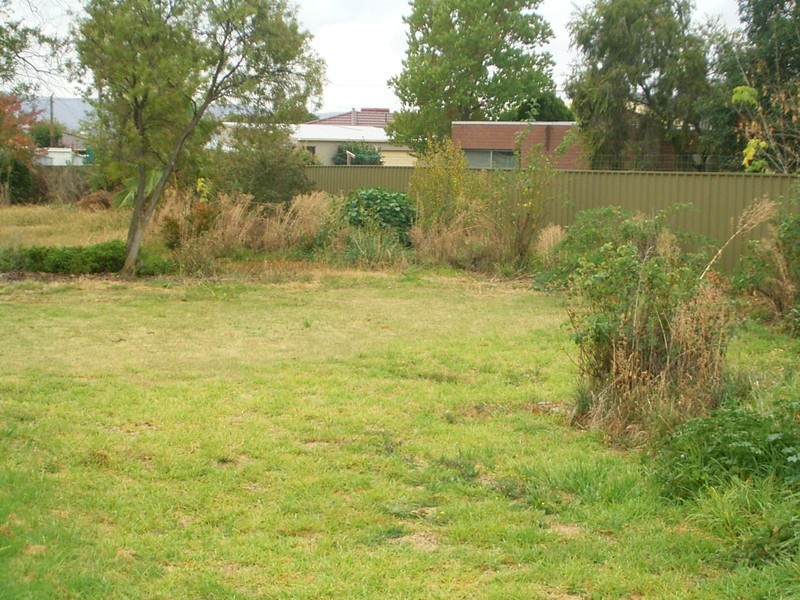 Wodonga VIC 3690