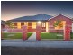 Wodonga VIC 3690
