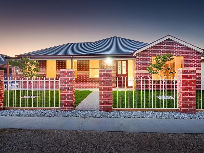 Wodonga VIC 3690