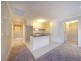 Wodonga VIC 3690