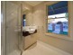 Wodonga VIC 3690