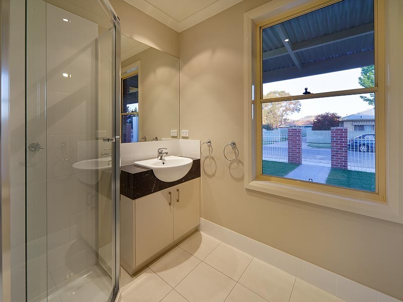 Wodonga VIC 3690