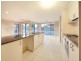 Wodonga VIC 3690