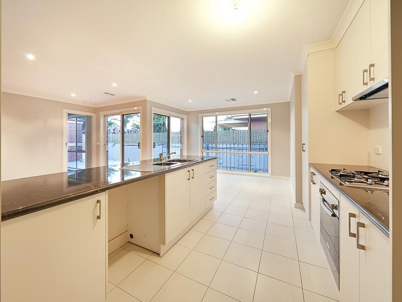 Wodonga VIC 3690