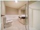 Wodonga VIC 3690