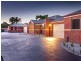 Wodonga VIC 3690