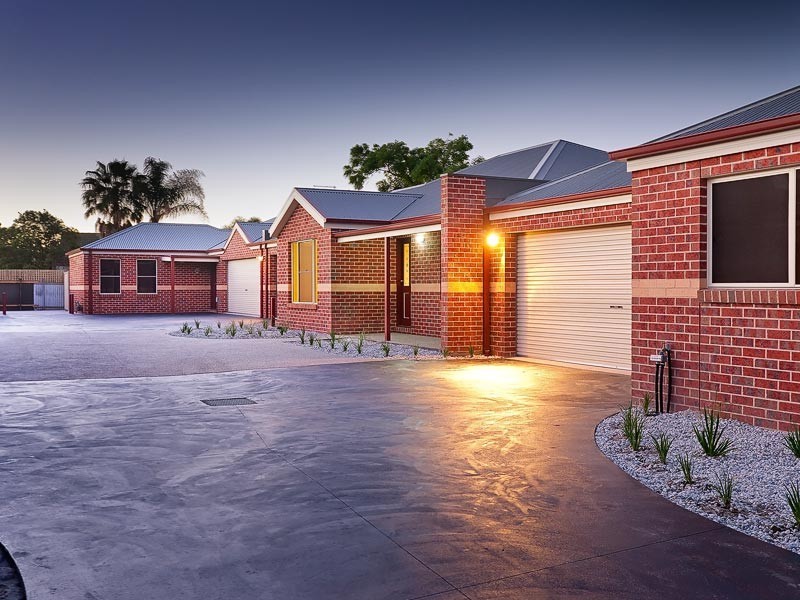 Wodonga VIC 3690