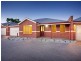 Wodonga VIC 3690