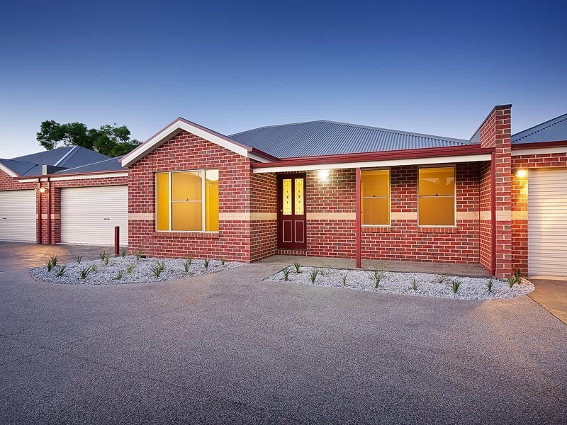 Wodonga VIC 3690