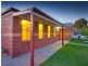 Wodonga VIC 3690