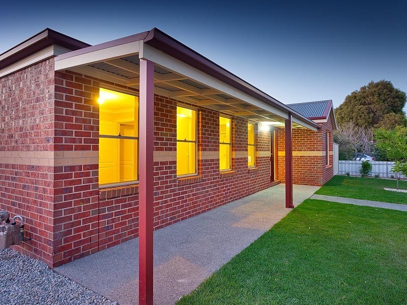 Wodonga VIC 3690