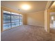 Wodonga VIC 3690