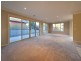 Wodonga VIC 3690