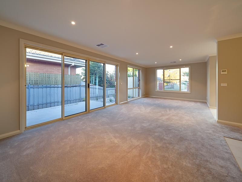 Wodonga VIC 3690