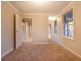 Wodonga VIC 3690
