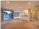 Wodonga VIC 3690