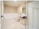 Wodonga VIC 3690