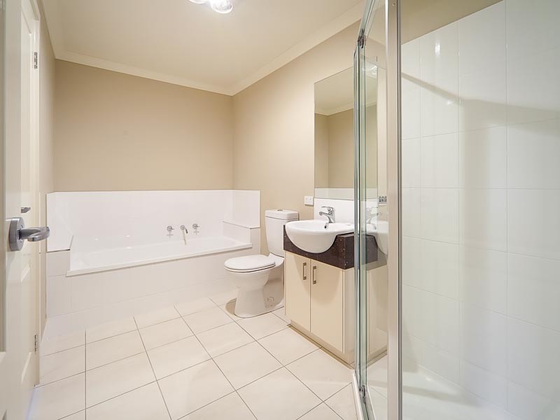 Wodonga VIC 3690
