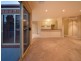 Wodonga VIC 3690