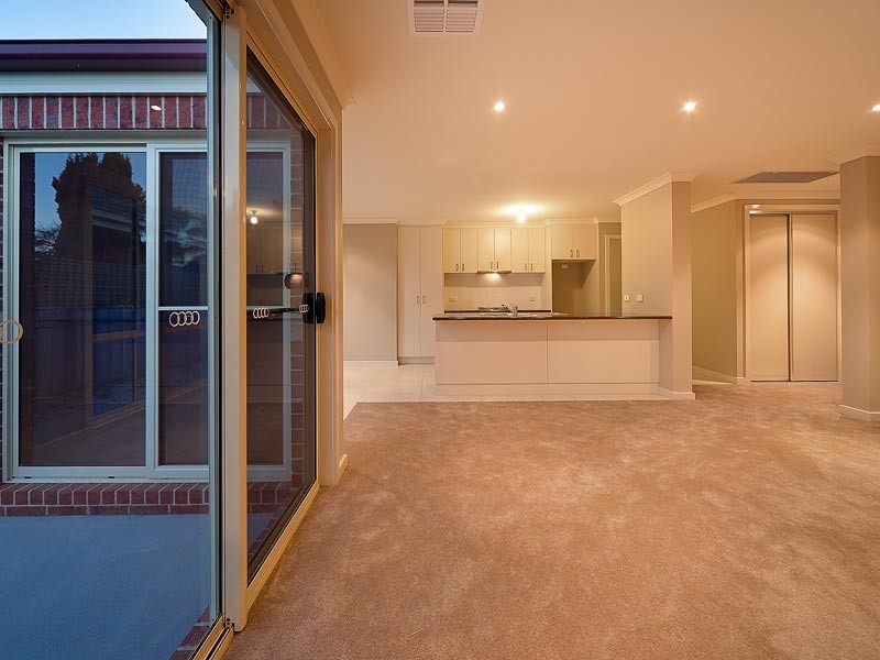 Wodonga VIC 3690