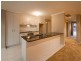 Wodonga VIC 3690