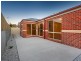 Wodonga VIC 3690