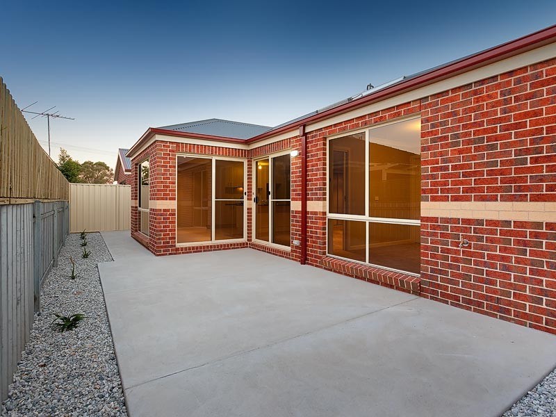 Wodonga VIC 3690