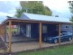 11 Eustace Street, Dartmouth VIC 3701