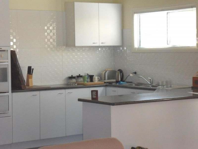 11 Eustace Street, Dartmouth VIC 3701