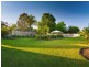 Bonegilla VIC 3691