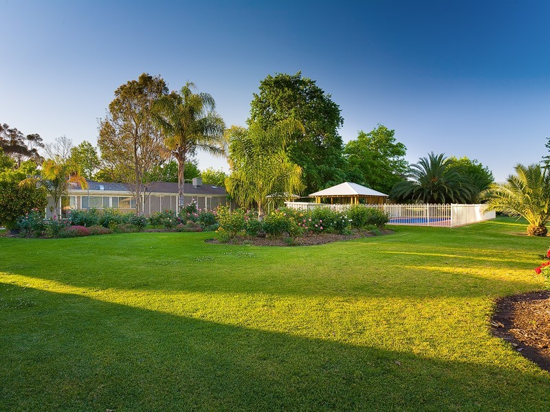 Bonegilla VIC 3691
